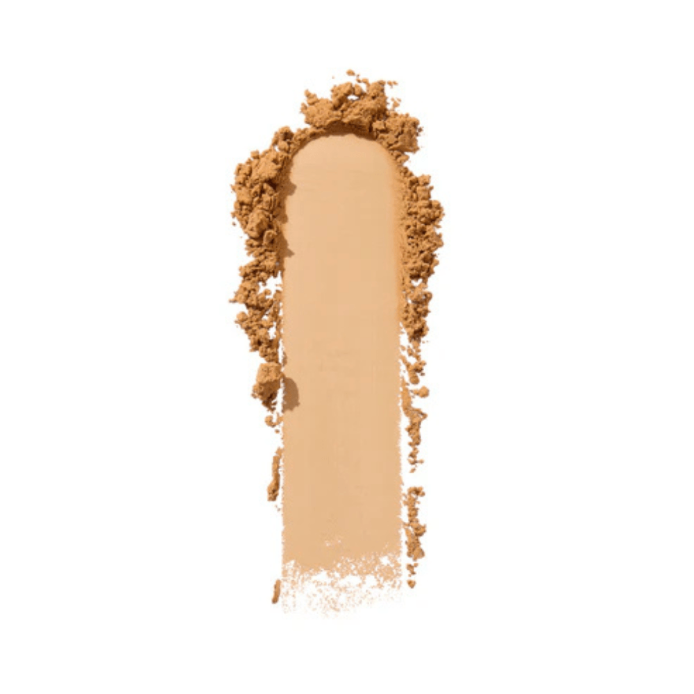 Pó Compacto Boca Rosa BR04 09g